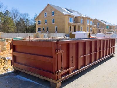 About Thousand Oaks Portable Toilets Rental - construction toilets experts in Thousand Oaks,ca